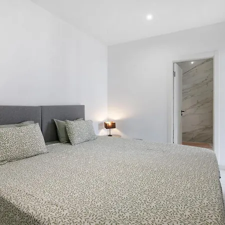 Mi Casa Es Su Casa Nº4