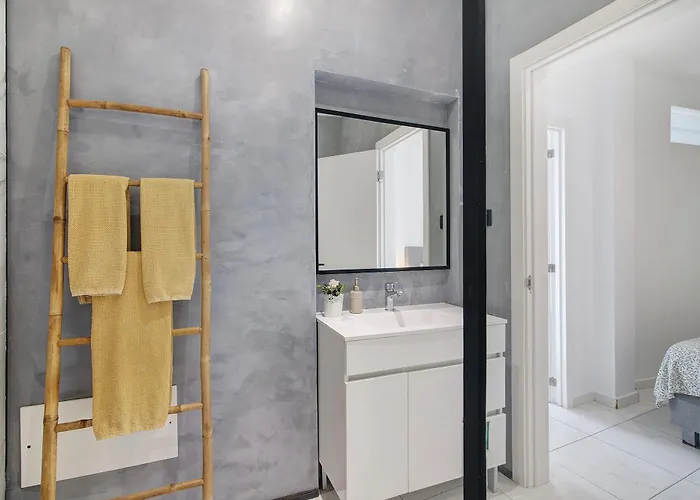 Mi Casa Es Su Casa Nº4 *