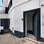 Daire Mi Casa Es Su Casa Nº4
