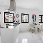 Mi Casa Es Su Casa Nº4 Albufeira