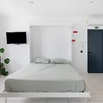 Mi Casa Es Su Casa Nº4