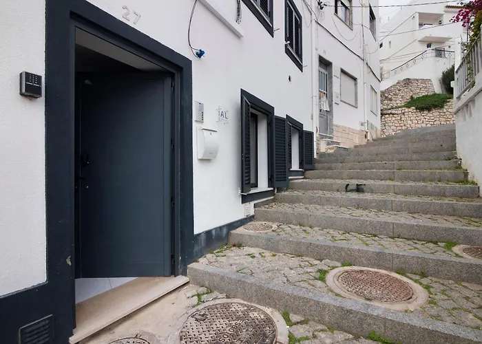 Mi Casa Es Su Casa Nº4 דירה *