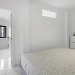 Mi Casa Es Su Casa Nº4 Appartement