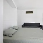 Mi Casa Es Su Casa Nº4 Albufeira