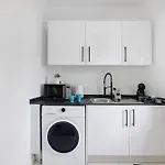Mi Casa Es Su Casa Nº4 *
